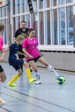 Bild 62 - wCJ Loewinnen Cup C2